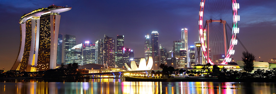 Singapore pte. Сингапур и США. Сингапур в январе. Keppel Bay в Сингапуре. Площадь UOB, Сингапур.