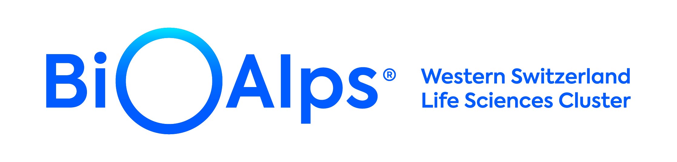 Chubb is a proud member of BioAlps