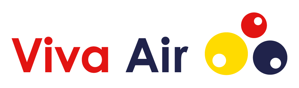 Вива тур. Вива авиакомпания. Viva деньги логотип. Viva Air лого. Coda Air logo.