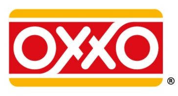 Diseño sin título - 1