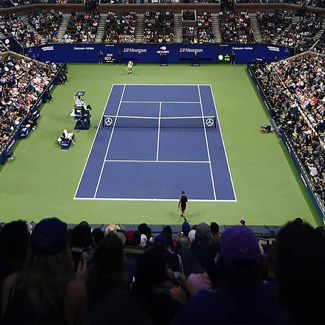 us open