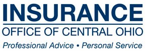 insurance-office-central-ohio