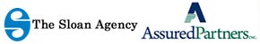 sloan-agency-assured-partners
