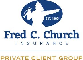 fred-c-church-logo