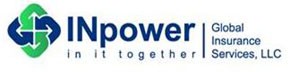 inpower-logo