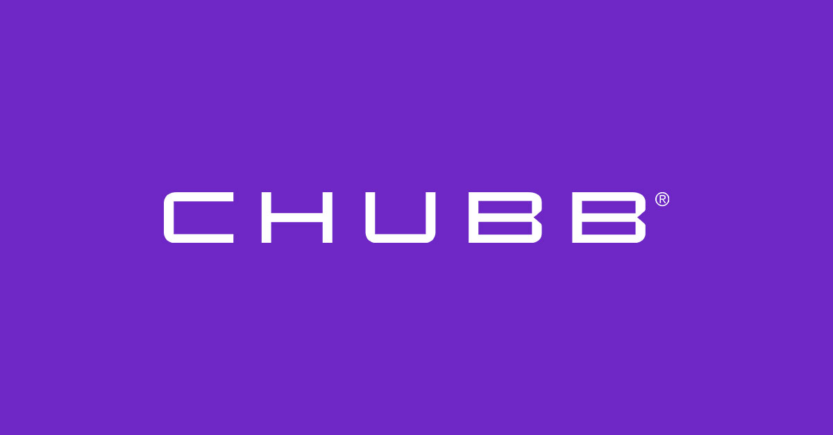 www.chubb.com