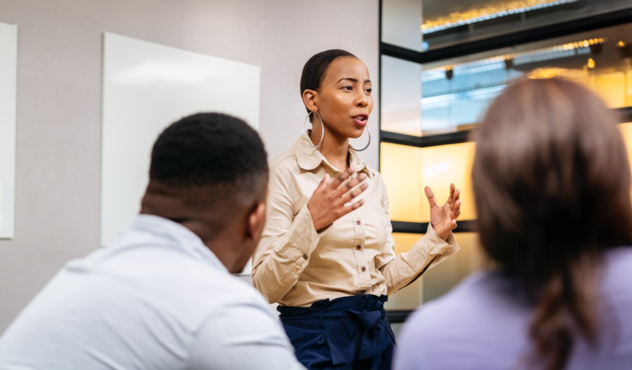 women-public-speaking