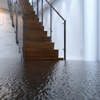 3 things you need to know about water damage | Chubb